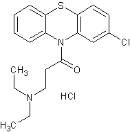 2--10-(3-) 