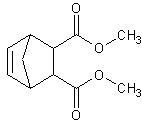 -[2.2.1]-5--2,3-   