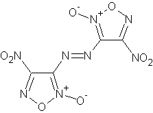 4,4'-