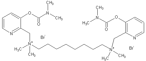 1,8-((3--2-)) 