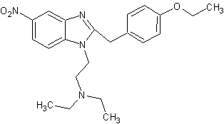 2-(5--2-[4-]-1-)-N,N-