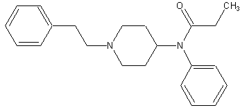 N--N-[1-(2-)-4-]