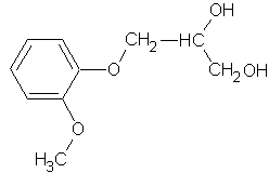 3-(2-)-1,2-