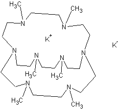 (4,7,13,16,21,24--1,4,7,10,13,16,21,24-[8.8.8]) 