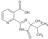 2-(4--5--4-[2--2-]-2-)-3- 