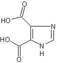 -4,5- 