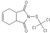 N-()-3,4,5,6-