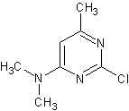 2--4--6-