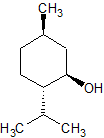 (-)-[1R-(1α,2β,5α)]-5--2-(-2-)