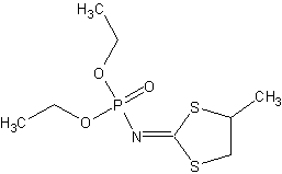 N-(5--1,3--2-)-O,O-