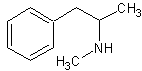 (RS)-N--1--2-