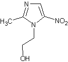 1-(2-)-2--5-