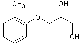 3-(2-)-1,2-