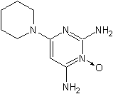 6-(-1-)-2,4--3-