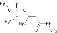 (E)-O,O--O-(1--1--2-)