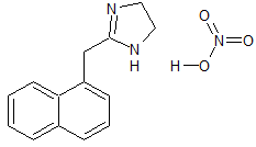 2-(1-)-2- 