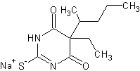  5--5-(2-)-2-