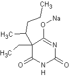  5--5-(2-)