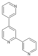 3,2':4',3''-