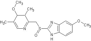 5--2-(((4--3,5--2-)))-1H-