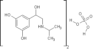 1-(3,5-)-2-() 