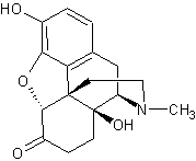 (5α)-4,5--3,14--17--6-