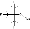  2-()-2-