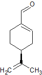 (S)-4-(-2-)-1-