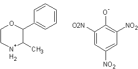 dl-3--2--1,4- 