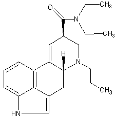 6--6-  