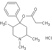 1,2,5--4--4-  β-