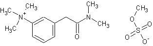 N-(3-) 