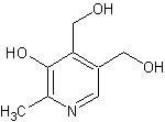 (5--6--4-()-3-)