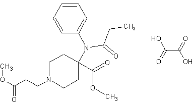 2-(4-()-4-(N--N-)-1-)    