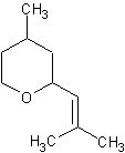 2-(2--1-)-4-