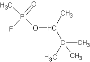 (RS)-O-(3,3--2-)