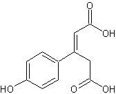 3-(4-) 