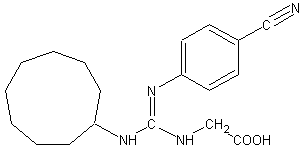 N-(N-(4-))-2- 