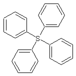 -λ<sup>4</sup>-