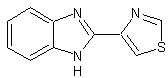 2-(-4-)