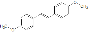 -1,2-(4-)