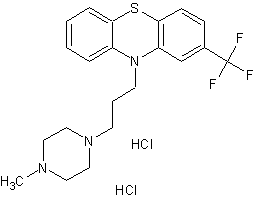 2--10-(3-(1--4)) 