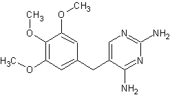 5-[(3,4,5-)]-2,4-