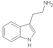 2-(1H--3-)