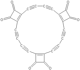 [20.2.0.0<sup>6,9</sup>.0<sup>14,17</sup>]-1(22),6(9),14(17)--2,4,10,12,18,20--7,8,15,16,23,24-