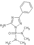 1-(())-3--5--1,2,4-