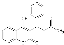 dl-3-(3--1-)-4-